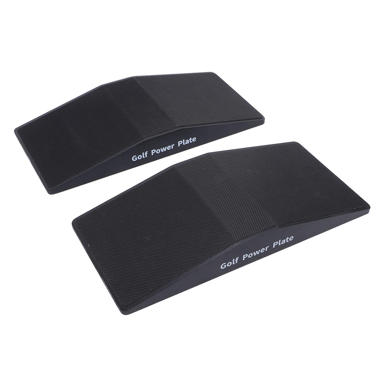 

1 пара маятниковых прижимных пластин, резиновая доска для баланса с переносом веса, маятниковый учебный тренажер для мужчин