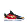 X Undefeated Kobe 5 Protro Dirty Dozen