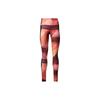 Gonne e pantaloni da donna – Leggings