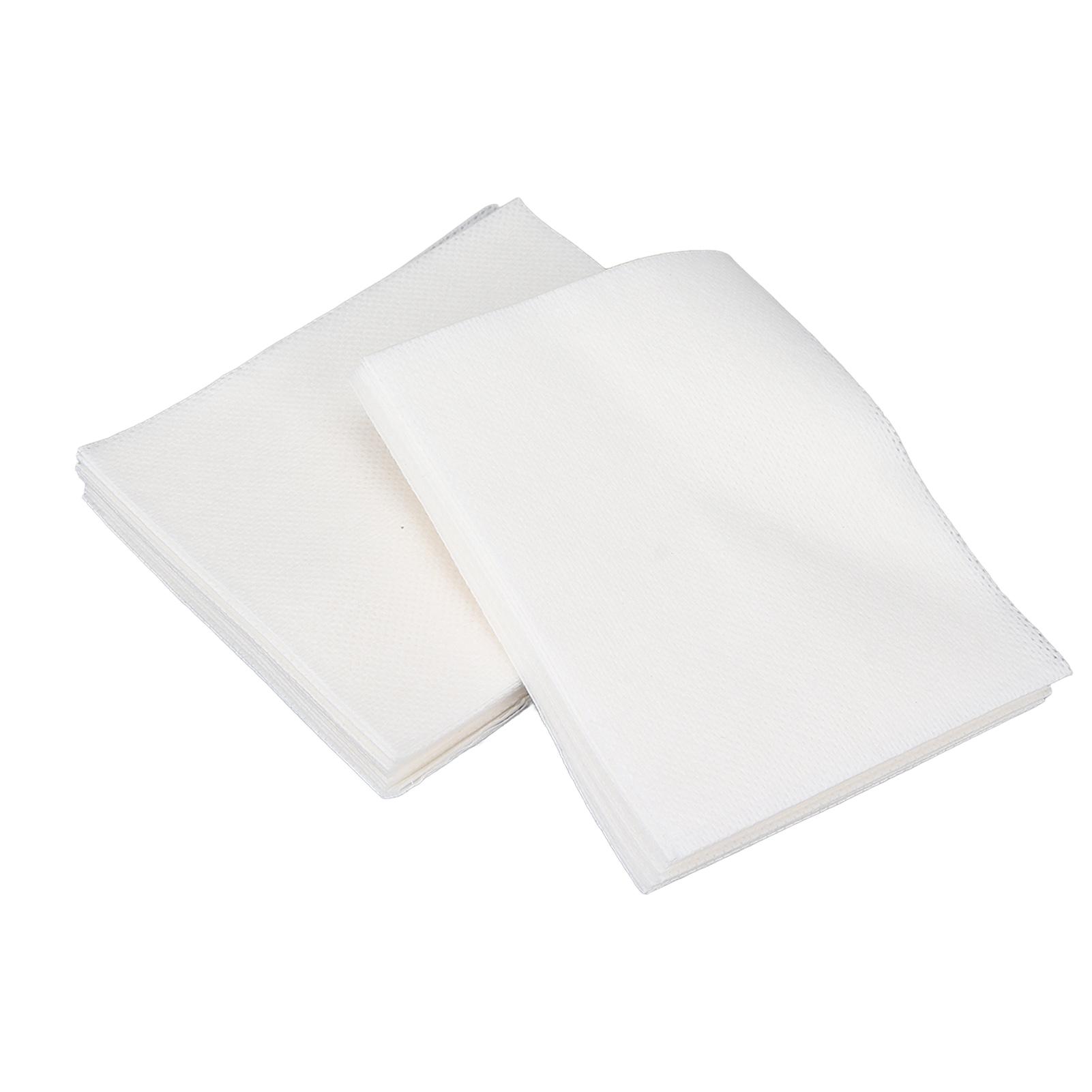 

30 шт. листов для стирки без запаха, предотвращающих смешивание цветов одежды, таблетки для стирки для домашнего использования