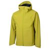 Ternua Jacket Valdur