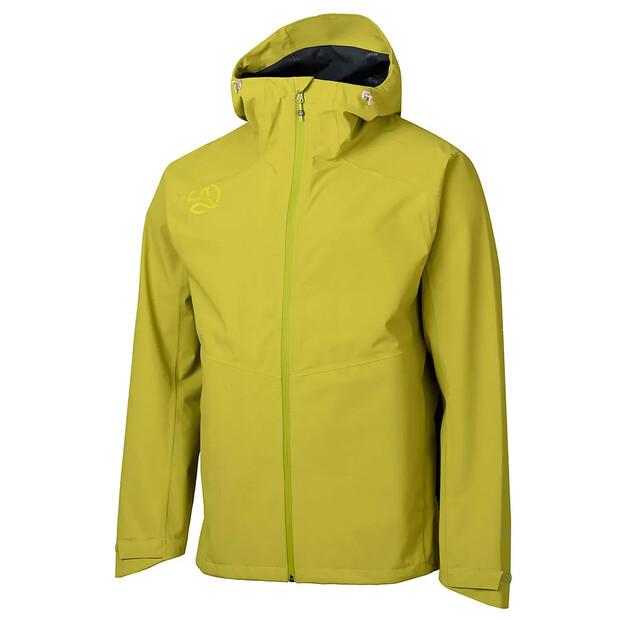 

Ternua Куртка Valdur XL