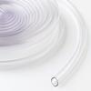 Nippon Chuko NBK Vinyl 9mm Inner Diameter X 5m Tubing, Roll, Clear, SGM-CYUBU-9