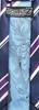 [Florence Spec] Dragon Ball Tie 2 Trunks