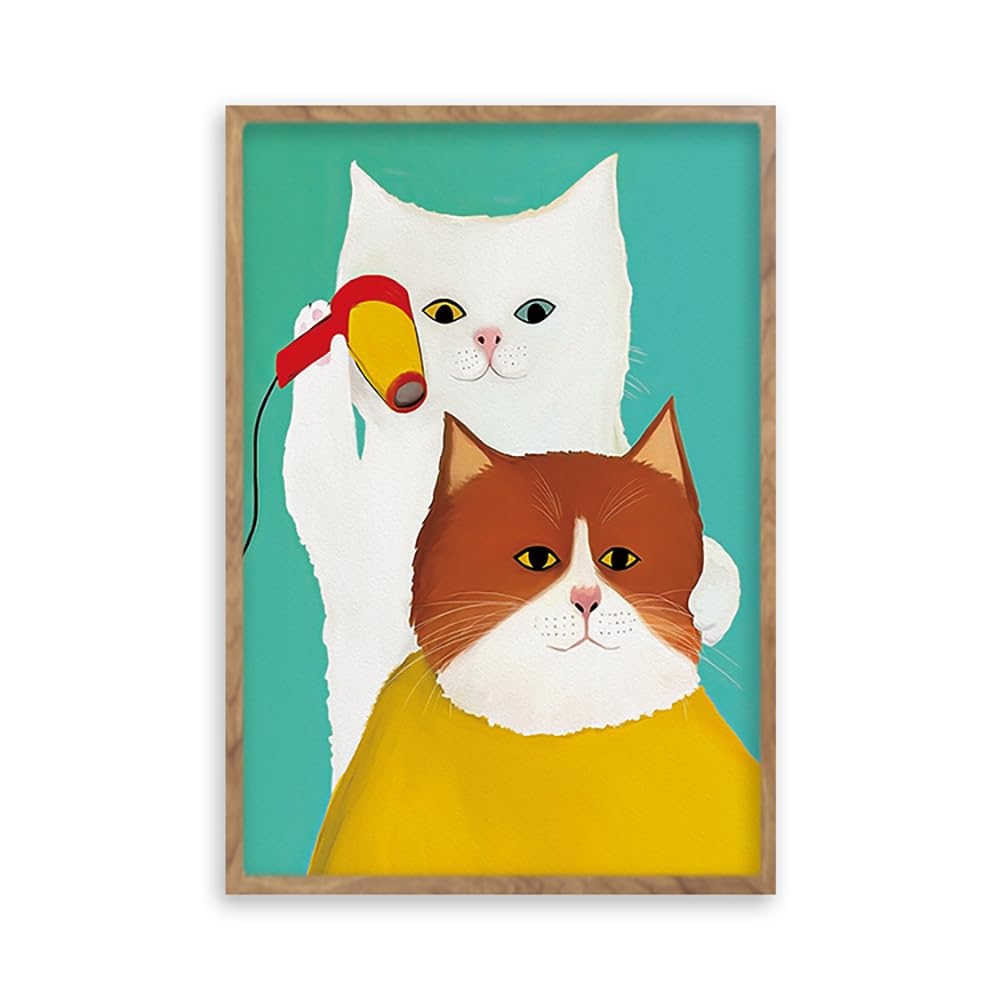 

Искусство Искусство Прихожая Стена Комната Декоративное Масло Диван Современный Интерьер Древесная Текстура 30x40 Панель Сакага-я, Доска, Постер, Фреска, Подвесной, Декор, Картина,