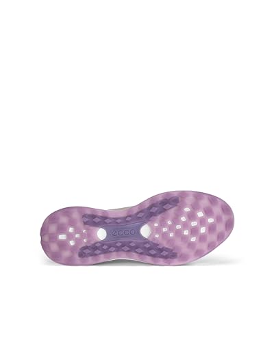 ECCO LT1 BOA Water-Repellent Golf Shoes, EU38