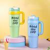 Tazze e bicchieri – Thermos
