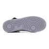 Nike Air Force 1 Mid LV8 Overbrand GS AV3803-001