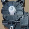 Kompatibel mit deutschen und koreanischen Auto-Elektrofensterhebermotoren