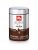Cafea