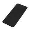 Phone TFT Screen Replacement with Tools Phone Touch Screen Digitizer Assembly for Itel S16 Pro