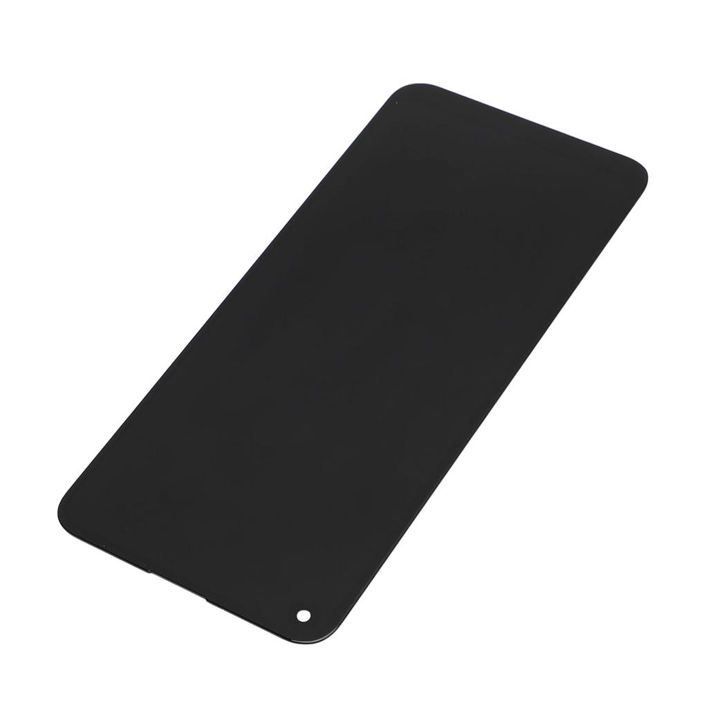 Phone TFT Screen Replacement with Tools Phone Touch Screen Digitizer Assembly for Itel S16 Pro