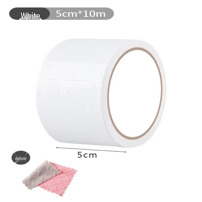 

Window & Door Sealing Strip
