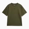Puma Unisex Oversized Tee Hbs 611298   01 02