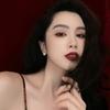 Classic Retro Elegant Pearl Zircon Stud Earrings 925 Silver For Women Jewelry
