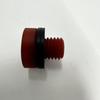 25318-38000 2531838000 Water Radiator Drain Plug Drain Screw For HYUNDAI KIA Rio Sorento