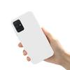 For Samsung A51 A71 Case 2019 High Quality Slim Soft Silicone Cover For Samsung Galaxy a71 SM-A715F A 71 a51 SM-A515F/DSN Bumper