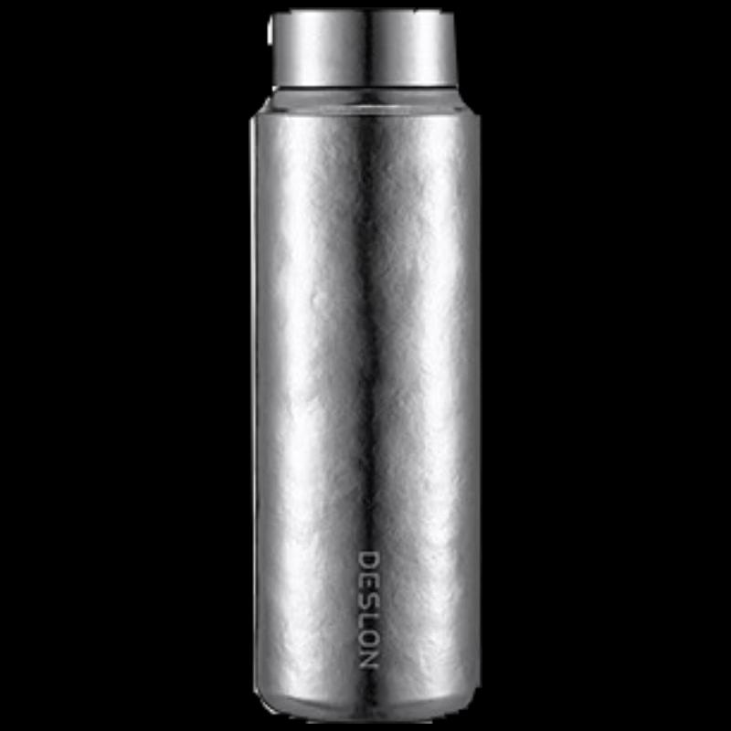 DESLON Qinghe Pure Titanium Portable Cup