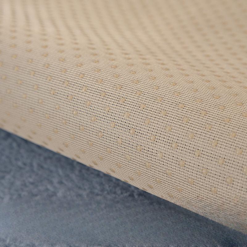 Polštář na pohovku Jednoduchý Moderní Kožený Potah na pohovku Protiskluzový Polštář Teplý Podzimní a Zimní Potah na pohovku Krycí Ručník