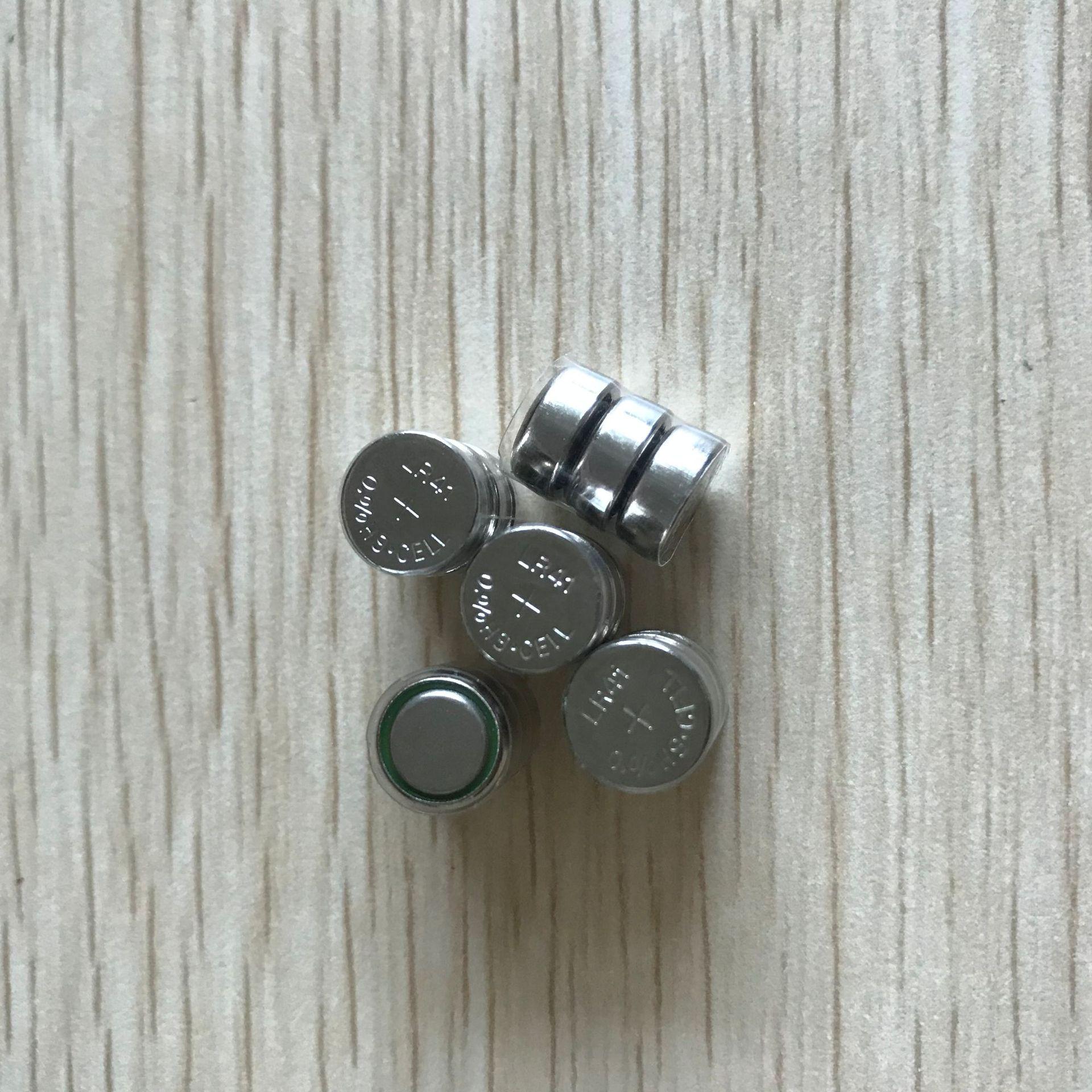 

Креативная светящаяся многофункциональная ручка-спиннер со светодиодной подсветкой – пишущая шариковая ручка для снятия стресса.