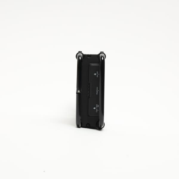 CLaymore ULtra 3.0 L ULtra 3.0 L cLc 1900 bLack [outdoor Led Lantern]