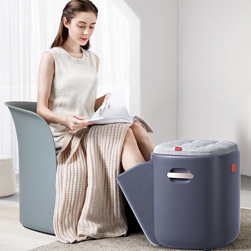 CLORIS F999 Foot and Leg Massager