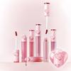 YNM Heart Gelling Lip Tint 6 types