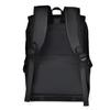 Boys' leisure travel business commuter bag