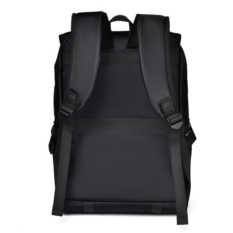 Boys' leisure travel business commuter bag