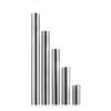 10/20/30/40/50x200cm High Strength Anti Scratch Protection Film Vinyl Clear Transparence Rhino Skin Film Car Decor Accessories