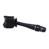 Front Windshield Wiper and Washer Switch Lever 15915858 Replacement for Saturn Aura 2007 2009