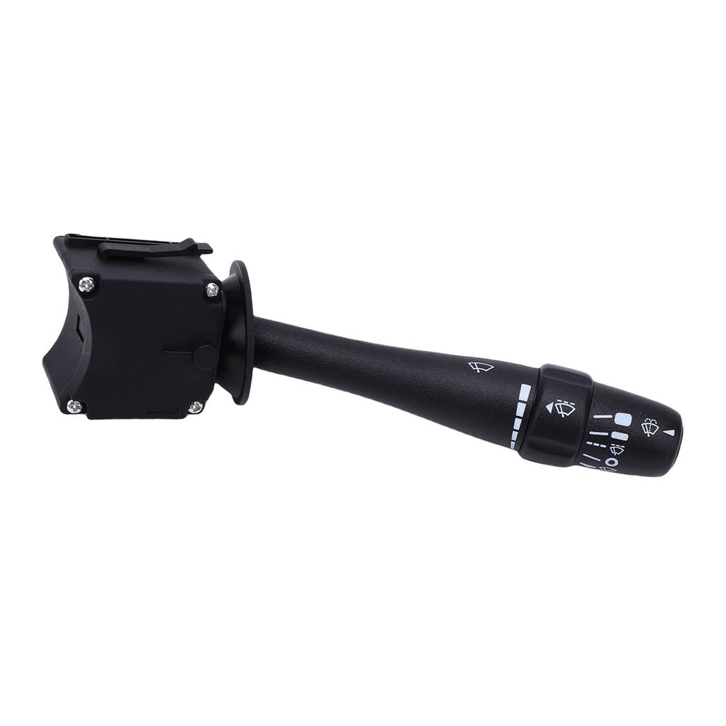 Front Windshield Wiper and Washer Switch Lever 15915858 Replacement for Saturn Aura 2007 2009
