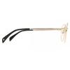 David Beckham Men Eyeglasses Db 1015 J5g