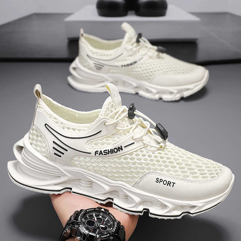 Fashion Low Legitimate Leather Mens Street Shoes Mary Jane White Shose Mens Sneakers Size 49 Sport New Arrival Best Resort School