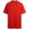 Calvin Klein SS25 Polo Shirt Men's 40EM269