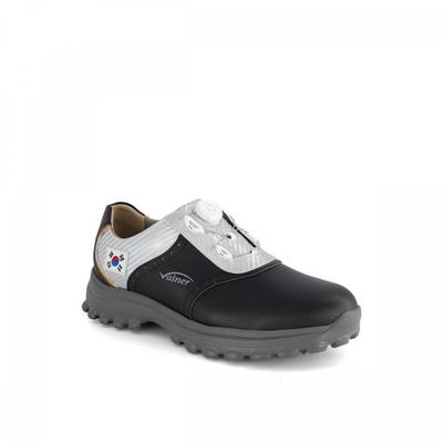 Calzado deportivo especial – Zapatos de golf