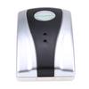 90V-250V Smart New Home  Power Electricity Environment-Friendly EU Plug