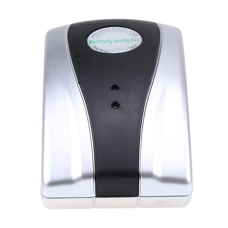 90V-250V Smart New Home  Power Electricity Environment-Friendly EU Plug