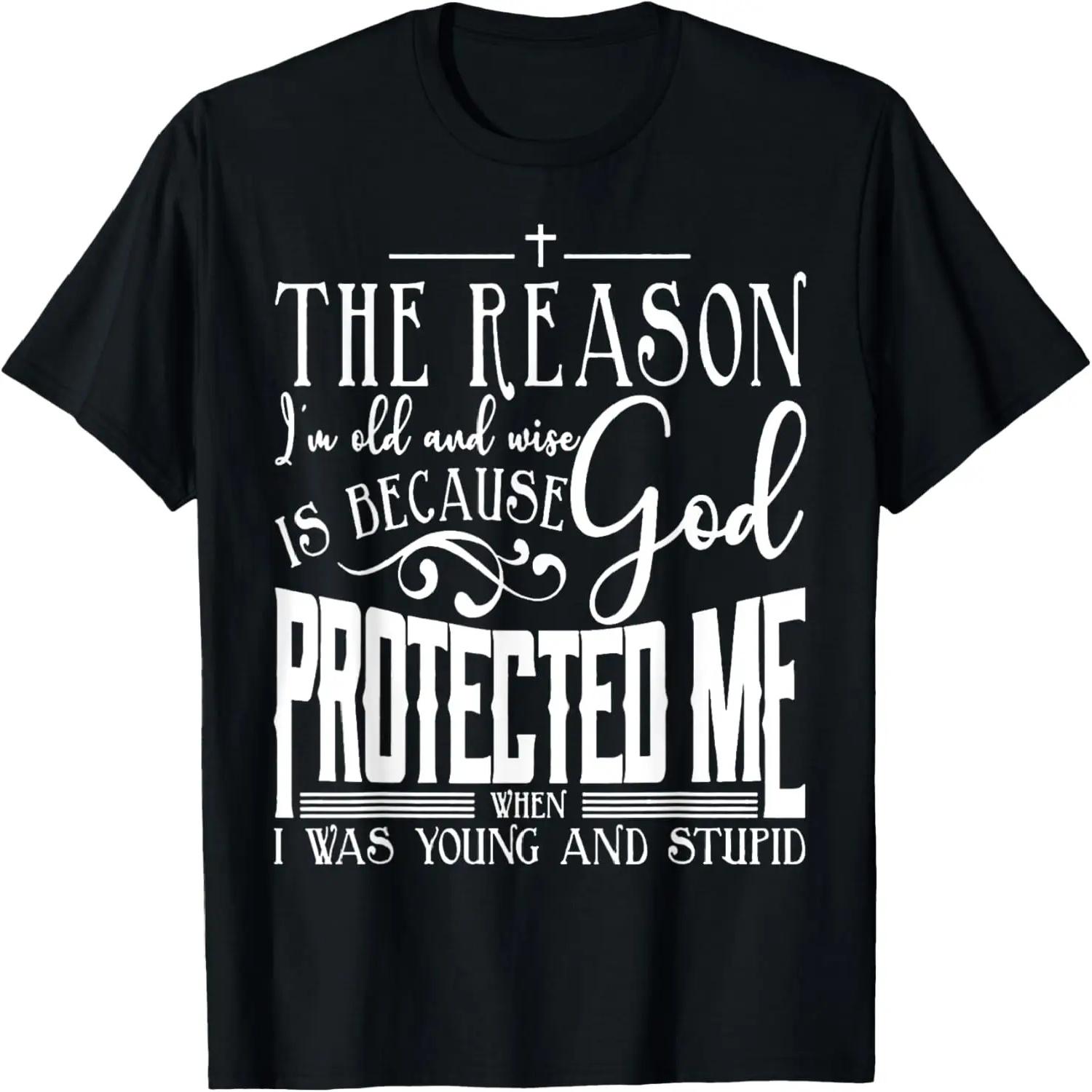 

Love Mountain, Speleology Caves Heartbeat T-Shirt XXXXXL чорний