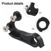 Aluminum Alloy Bike Tail Hook Bicycle Cycling MECH HANGER