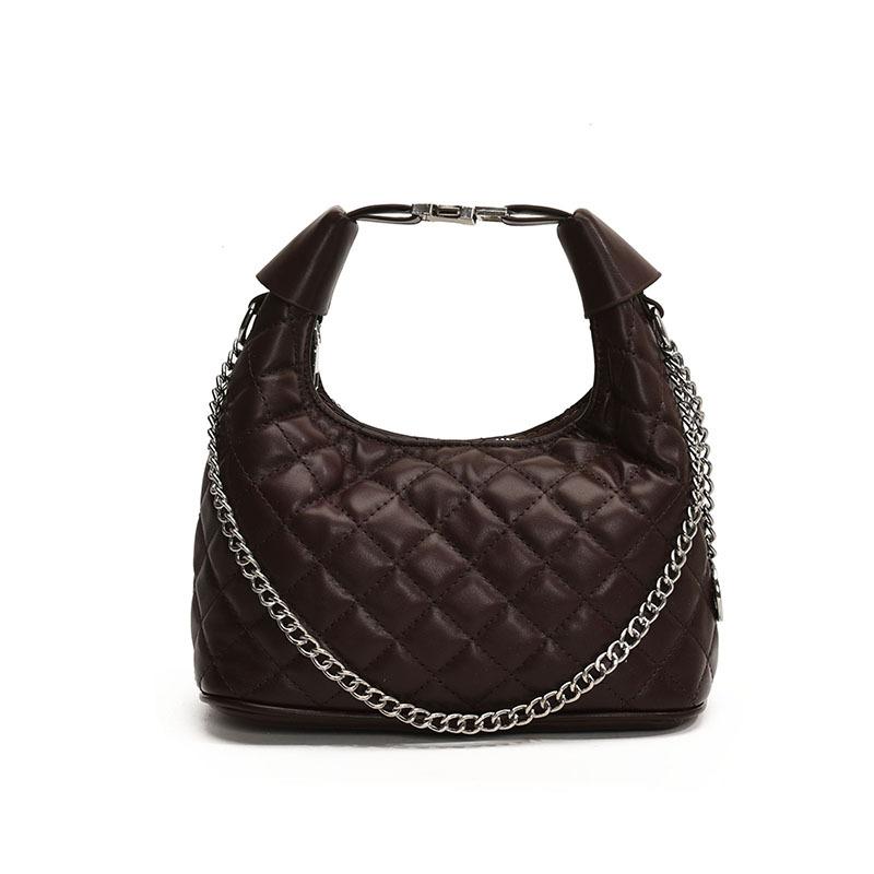 Модная женская сумка через плечо, сумка-мессенджер