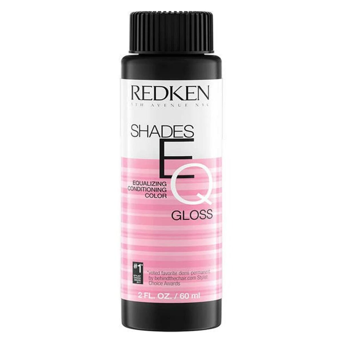 

Redken Shades EQ 05CC Semi-Permanent Hair Color (3 x 60ml)