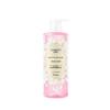 CHANDO Gardenia Snow Skin Brightening Shower Gel