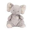 Oh So Snuggly Elephant [GUND]