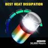 1Pc P21/5W Led 1157 High Bright Car Light BAY15D 1156 P21W Ba15S żarówka R5W R10W 3030SMD Auto uniwersalny kierunkowskaz cofania hamulec biały DRL DC 12V