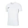 Childrens/Kids Dry Park VII Football Jersey