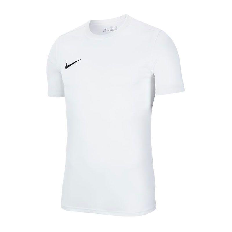 Childrens/Kids Dry Park VII Football Jersey