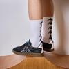 Kappa TIFO German Training Lifestyle Shoes