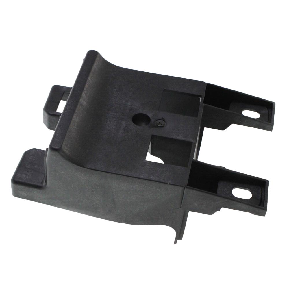 Kühlergrillverstärkungsgitter Für Jeep Grand Cherokee 2013-2016 CH1207110 5182391AA Autozubehör