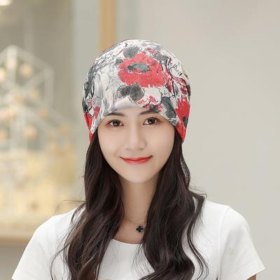 Sombreros – Gorros